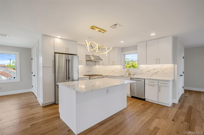 WELCOME TO 237 MOTT ST, A 2026 NEW CONSTRUCTION HOME THAT IS - photo 4