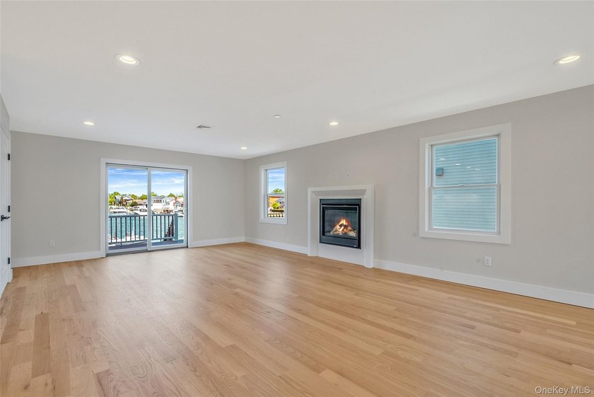 WELCOME TO 237 MOTT ST, A 2026 NEW CONSTRUCTION HOME THAT IS - photo 7