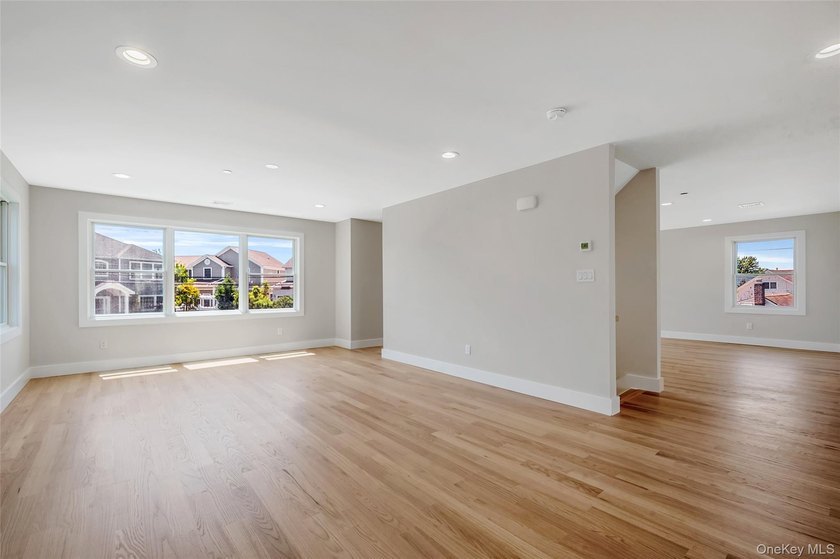 WELCOME TO 237 MOTT ST, A 2026 NEW CONSTRUCTION HOME THAT IS - photo 9