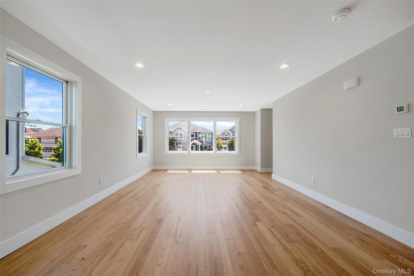 WELCOME TO 237 MOTT ST, A 2026 NEW CONSTRUCTION HOME THAT IS - photo 10