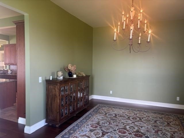 Welcome to this beautiful contemporary colonial, nestled on 10.5 - photo 43