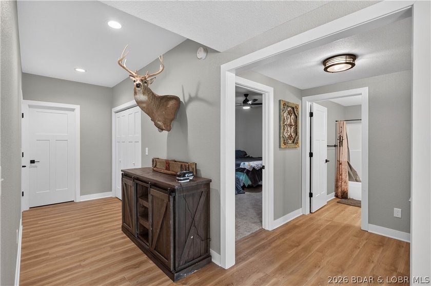 Enjoy waterfront living in this stunning 4-bedroom, 2.5-bath - photo 46