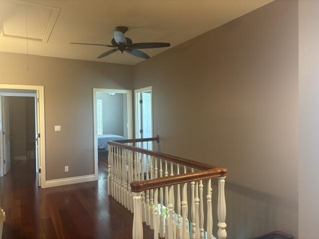 Welcome to this beautiful contemporary colonial, nestled on 10.5 - photo 46