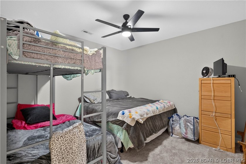 Enjoy waterfront living in this stunning 4-bedroom, 2.5-bath - photo 49