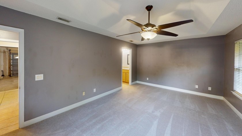 Come see your next home or investment property in Navarre that - photo 5