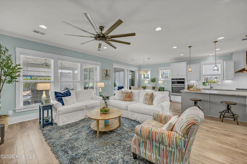 Nestled in the Del Webb section of the master-planned - photo 11