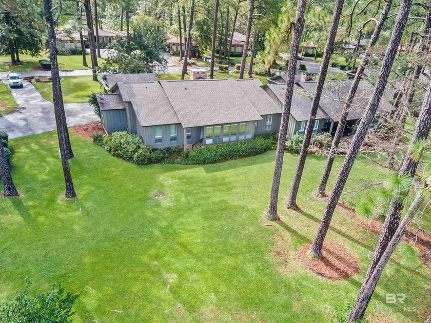 Grand Manor Condo located on Lakewood Golf Course. Gorgeous view - photo 13