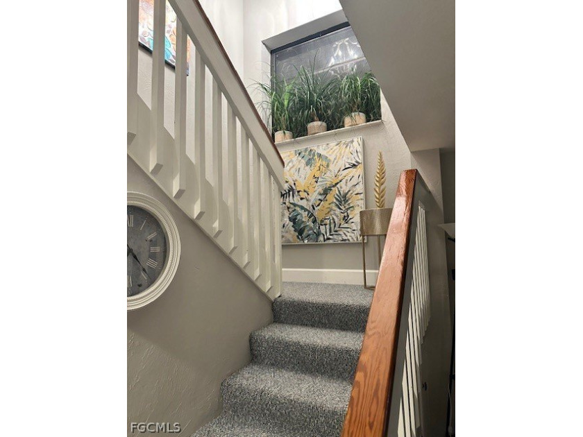 One of the nicest Units in Blue Crab Key. Offered fully - photo 14