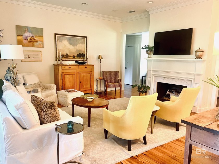 Grand Manor Condo located on Lakewood Golf Course. Gorgeous view - photo 15