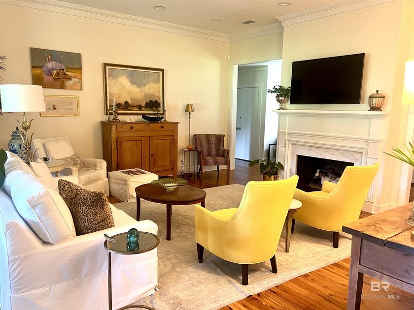 Grand Manor Condo located on Lakewood Golf Course. Gorgeous view - photo 16
