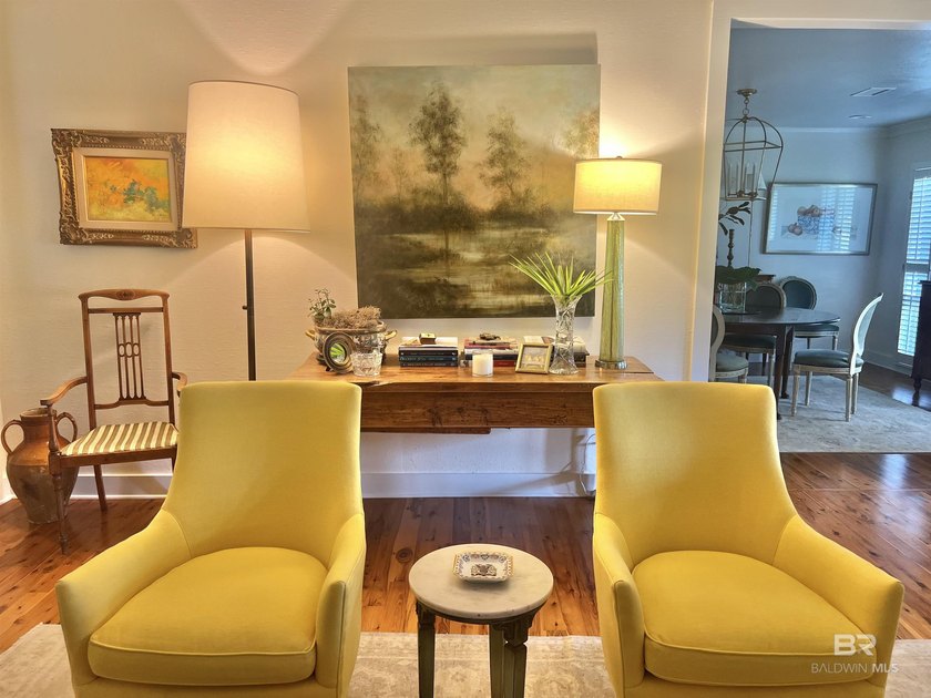 Grand Manor Condo located on Lakewood Golf Course. Gorgeous view - photo 17