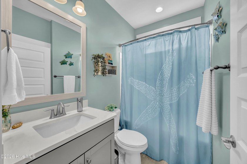 Nestled in the Del Webb section of the master-planned - photo 19