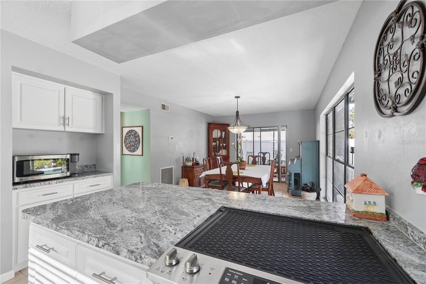 Welcome to 4712 Deerwalk Avenue, a warm and inviting - photo 19
