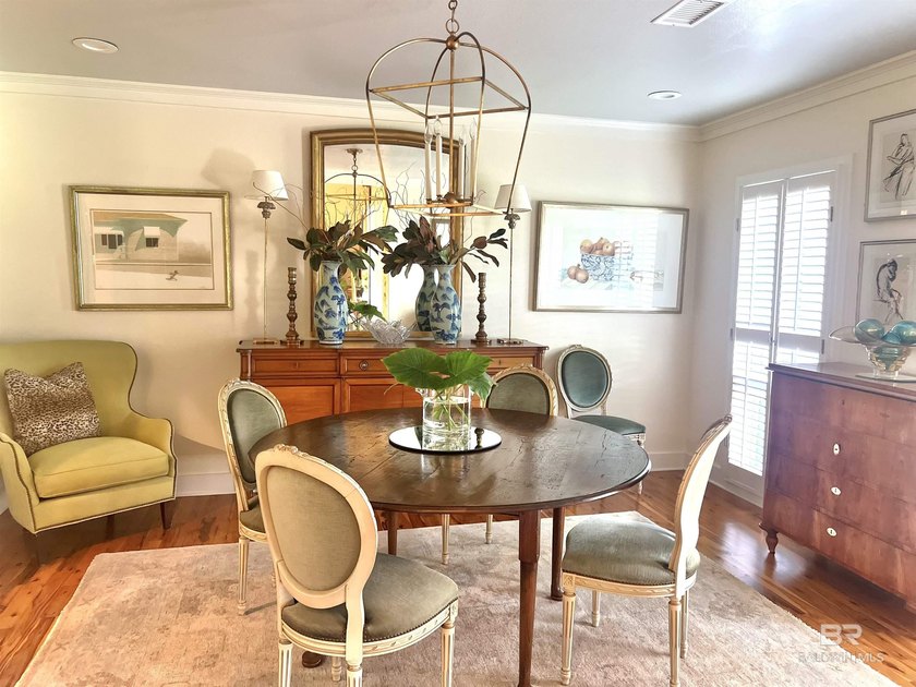 Grand Manor Condo located on Lakewood Golf Course. Gorgeous view - photo 20