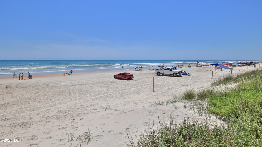 Life really is better in the Shores! Welcome to an incredible - photo 20