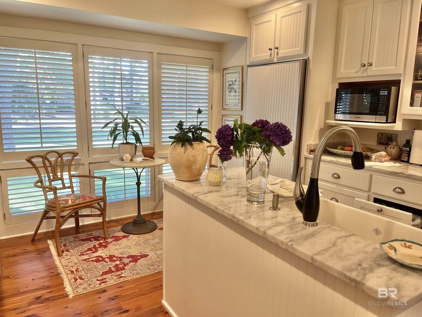 Grand Manor Condo located on Lakewood Golf Course. Gorgeous view - photo 22