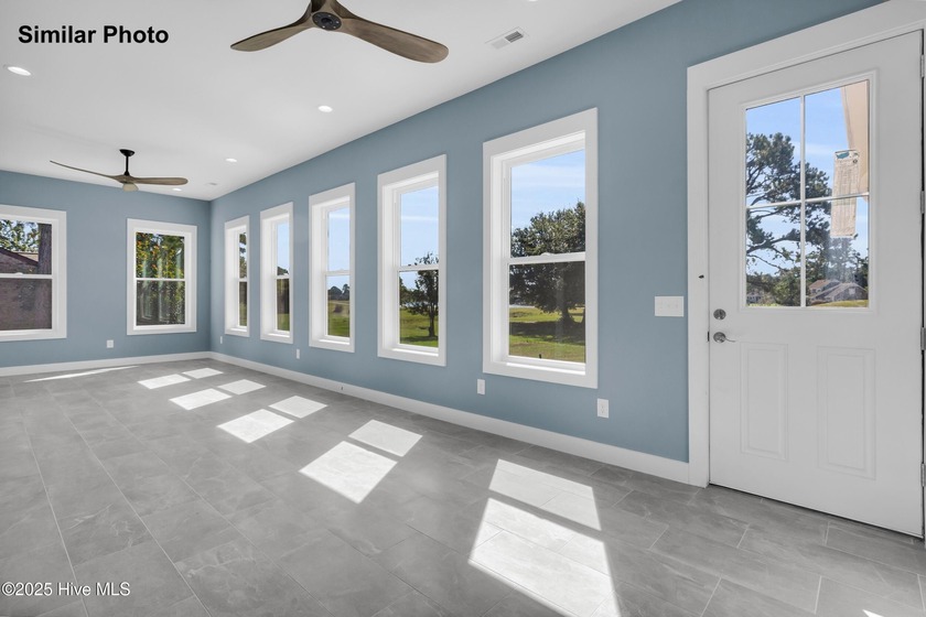 Welcome to The Cloisters, an amazing waterfront community in - photo 22