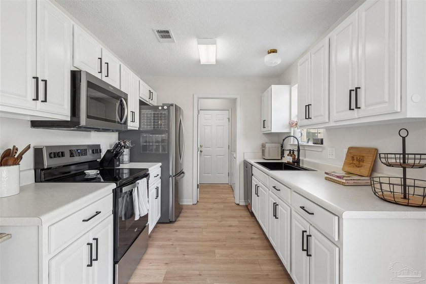 PRICE REDUCED! The seller just reduced the price by $5,000 and - photo 3