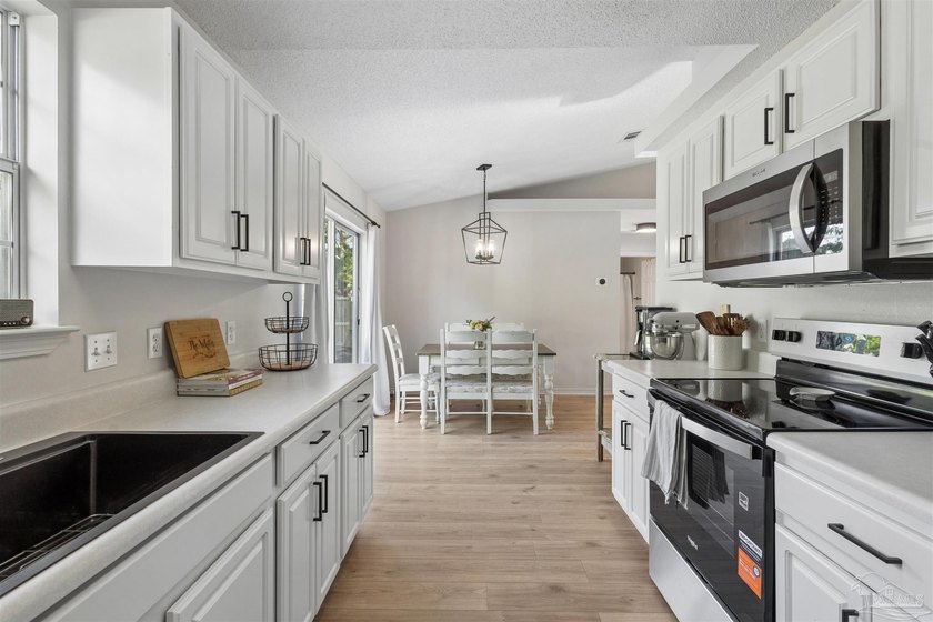 PRICE REDUCED! The seller just reduced the price by $5,000 and - photo 5