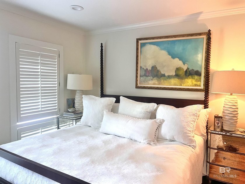 Grand Manor Condo located on Lakewood Golf Course. Gorgeous view - photo 26