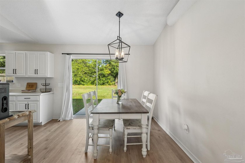 PRICE REDUCED! The seller just reduced the price by $5,000 and - photo 6