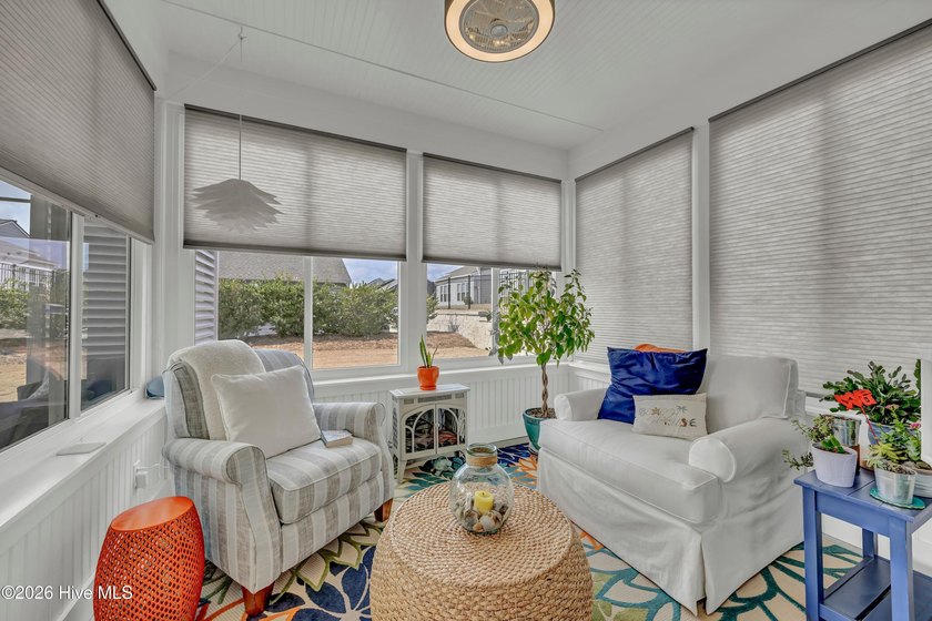 Nestled in the Del Webb section of the master-planned - photo 27