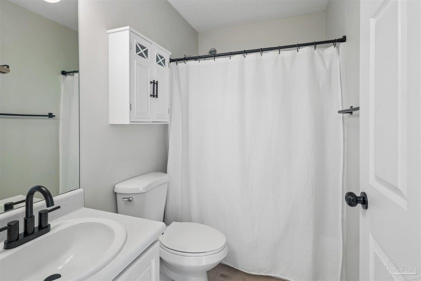 PRICE REDUCED! The seller just reduced the price by $5,000 and - photo 7