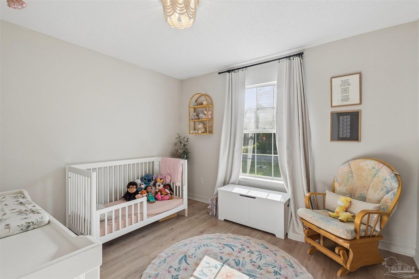 PRICE REDUCED! The seller just reduced the price by $5,000 and - photo 8