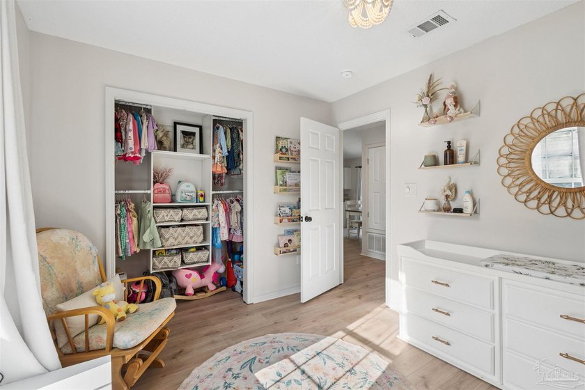 PRICE REDUCED! The seller just reduced the price by $5,000 and - photo 9