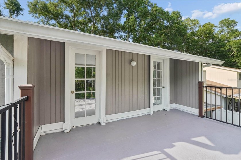 Welcome to 4712 Deerwalk Avenue, a warm and inviting - photo 33