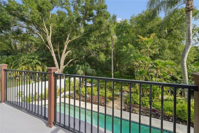 Welcome to 4712 Deerwalk Avenue, a warm and inviting - photo 35