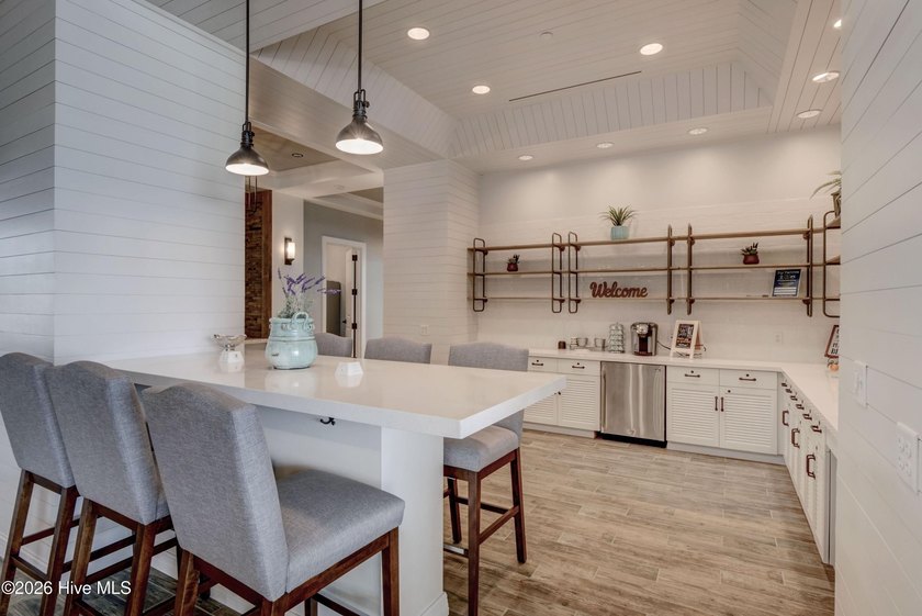 Nestled in the Del Webb section of the master-planned - photo 41