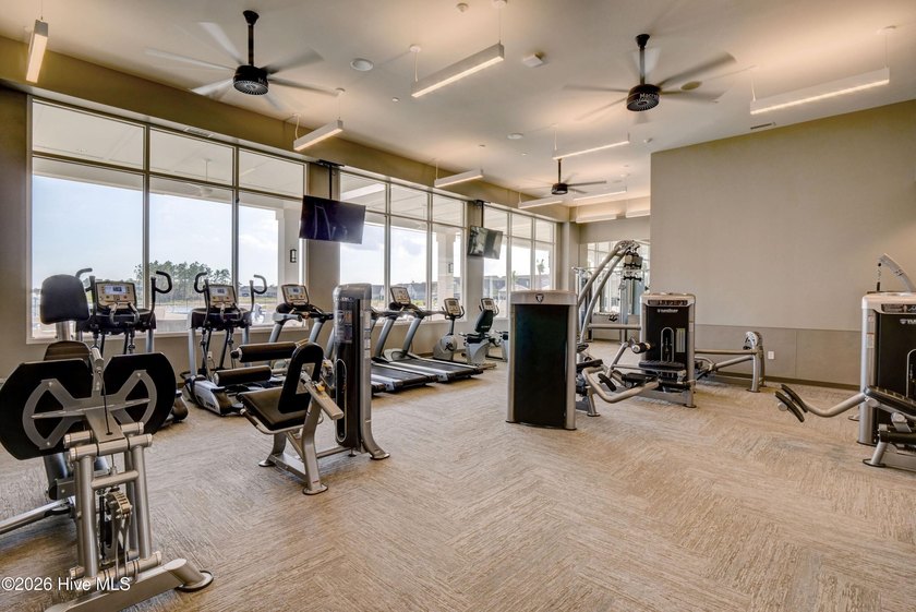 Nestled in the Del Webb section of the master-planned - photo 44