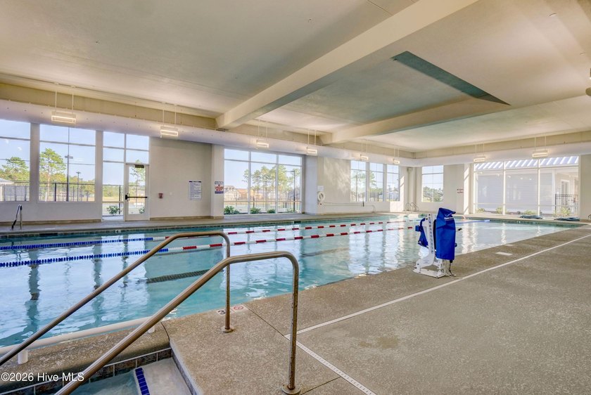Nestled in the Del Webb section of the master-planned - photo 45