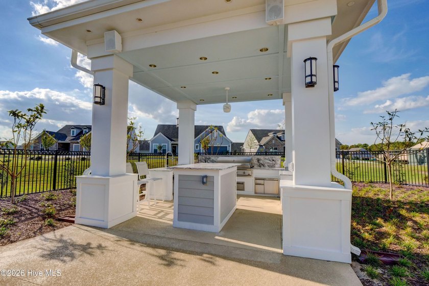 Nestled in the Del Webb section of the master-planned - photo 50
