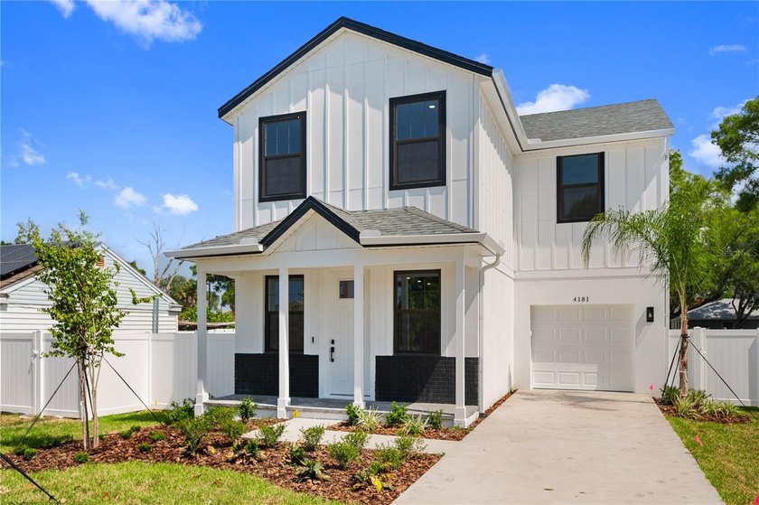 ***SELLER OFFERING $5,000 TOWARDS BUYERS CLOSING COSTS*** - photo 2
