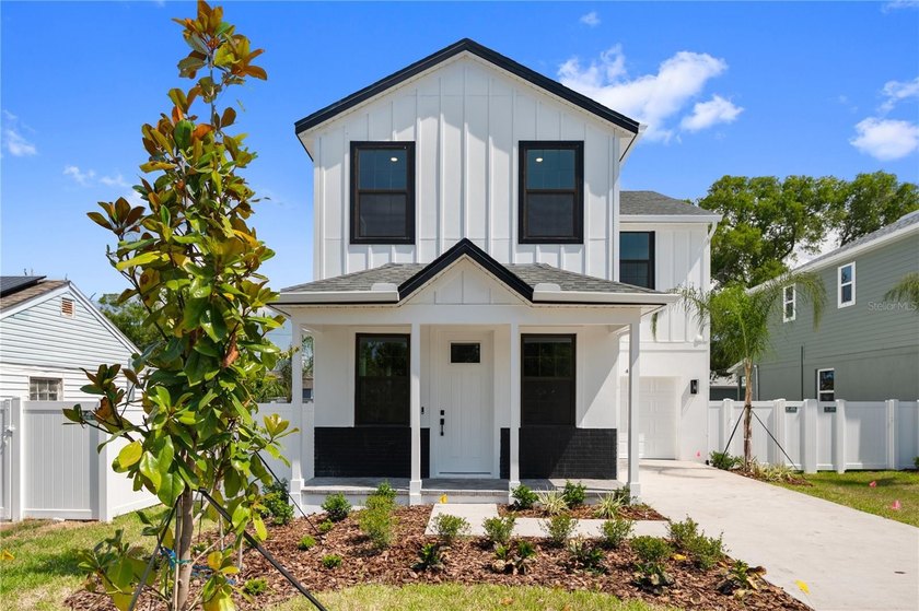 ***SELLER OFFERING $5,000 TOWARDS BUYERS CLOSING COSTS*** - photo 4