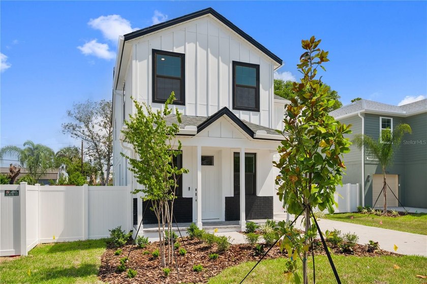 ***SELLER OFFERING $5,000 TOWARDS BUYERS CLOSING COSTS*** - photo 6