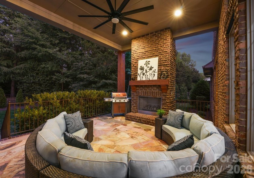 Coming Soon, showings begin Thursday June 4th. Nestled within - photo 3