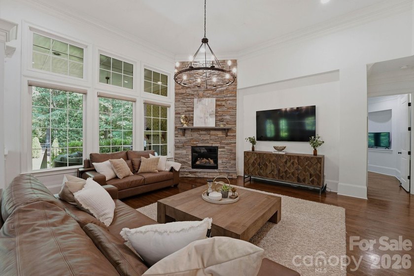 Coming Soon, showings begin Thursday June 4th. Nestled within - photo 4