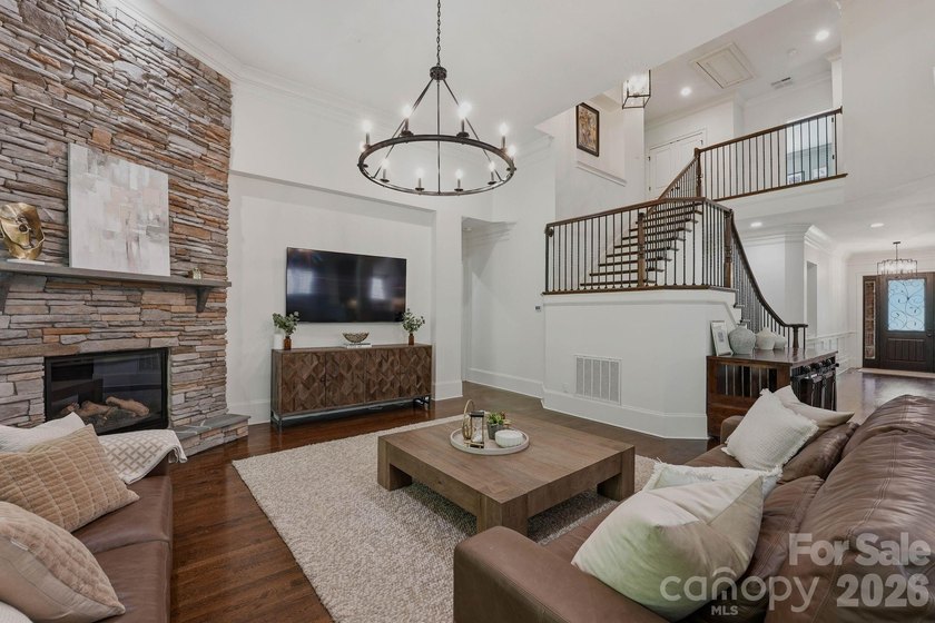 Coming Soon, showings begin Thursday June 4th. Nestled within - photo 5