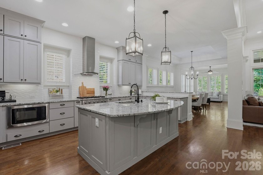 Coming Soon, showings begin Thursday June 4th. Nestled within - photo 6