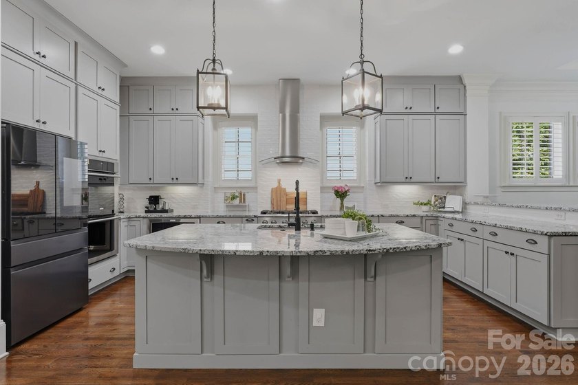 Coming Soon, showings begin Thursday June 4th. Nestled within - photo 7