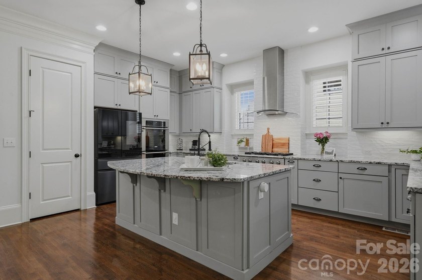 Coming Soon, showings begin Thursday June 4th. Nestled within - photo 8
