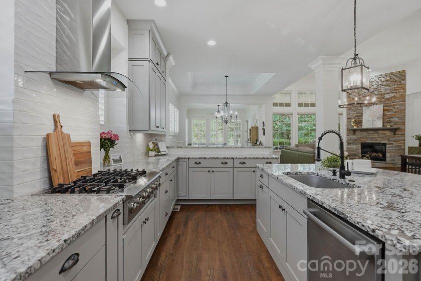 Coming Soon, showings begin Thursday June 4th. Nestled within - photo 10