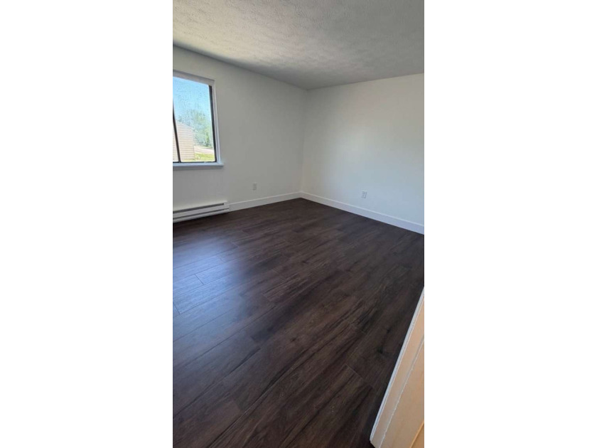 Rare opportunity in highly sought Kimberly Condominiums! - photo 13