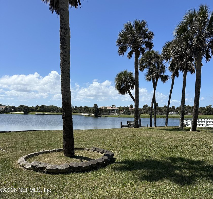 Welcome to prestigious Ponte Vedra Boulevard in the heart of - photo 13