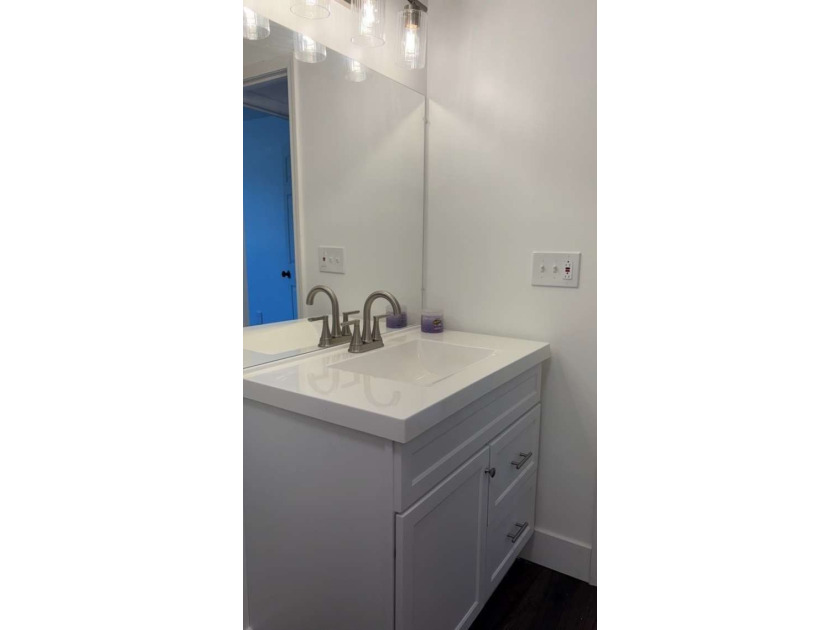 Rare opportunity in highly sought Kimberly Condominiums! - photo 15