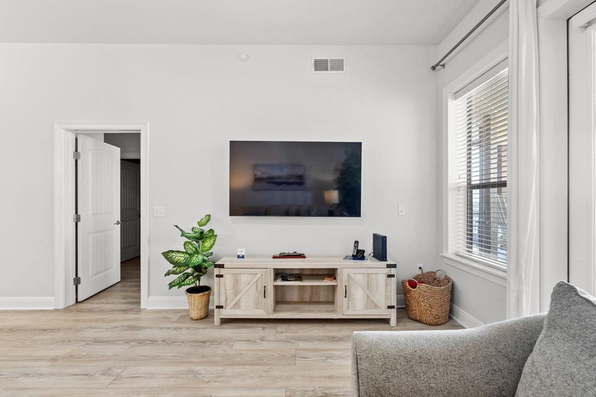 Set against the sparkling waters of Lake LBJ, this turn-key - photo 15