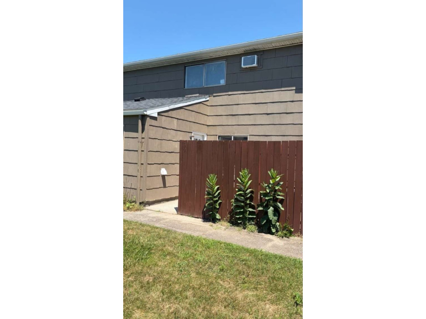 Rare opportunity in highly sought Kimberly Condominiums! - photo 19